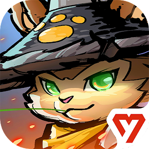 Gunfire Reborn Mobile APK APK